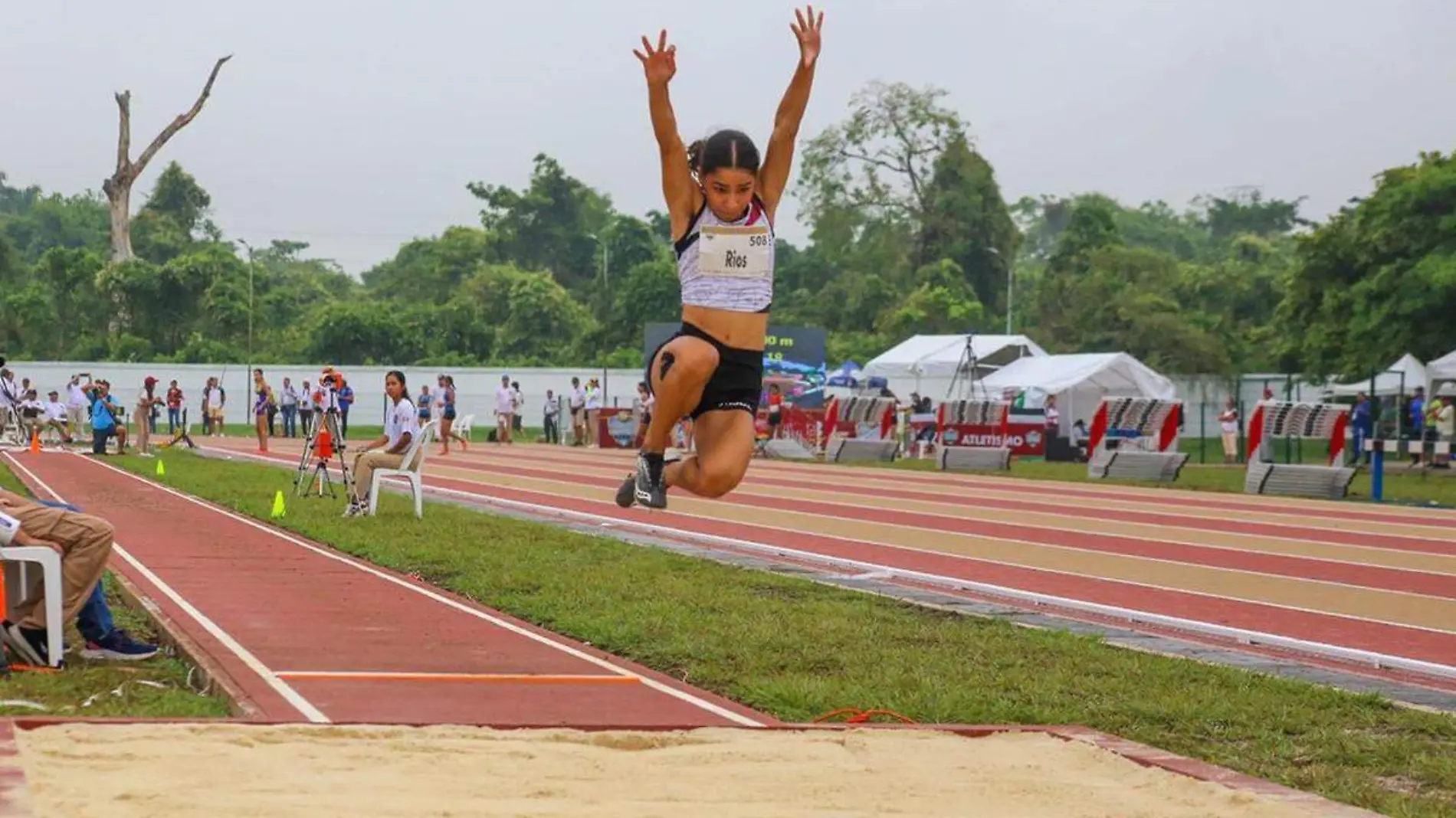 Atletismo2 copia